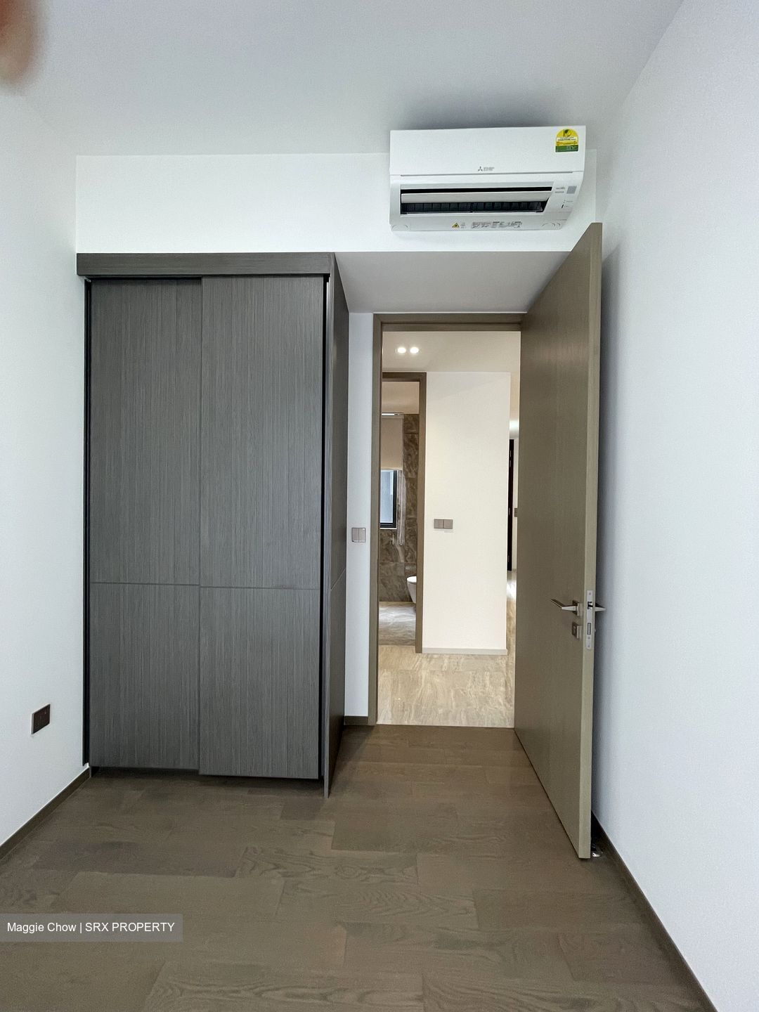 Leedon Green (D10), Condominium #432216601